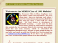 mohsclassof1990.com