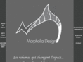 morpholia.com