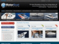 motorboatbroker.com
