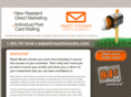 moversmail.com