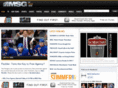 msg50.com