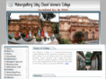 mucwcburdwan.org