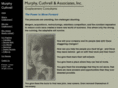 murphycuthrell.com