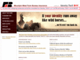 mwfb-idtheft.com