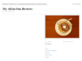 myallinonereviews.com