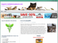 mypetrx-holistictreatment.com
