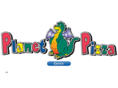 myplanetpizzaparty.com