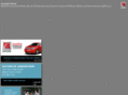 mysaturnsite.com