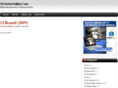 myseriesonline.com