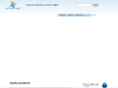 mystartec.com