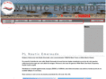 nautic-emeraude.com