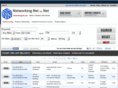 networkingnet.net