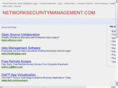 networksecuritymanagement.com