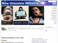 newunionism.net