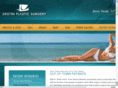 newyouvacation.com