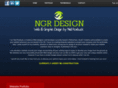 ngrdesign.net