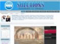 nynsolutions.com