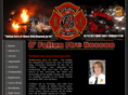 ofallonfire.com