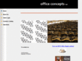 officeconceptsltd.com