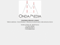 ondamedia.eu