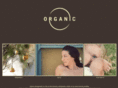 organicphotographs.com