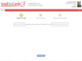 ourmarketingtool.com