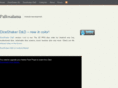 pallosalama.com