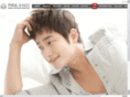 parksihoo.jp