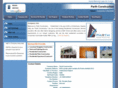parthconstruction.com