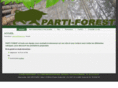 parti-forest.com