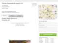 patricksdomesticandimports.com
