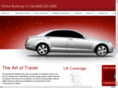 pcslimited.org