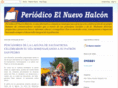 periodicoelhalcon.com