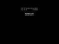 peterandthewolfmusic.com