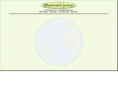 pflanzenwelt.net