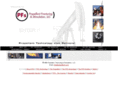 pfsworldwide.com