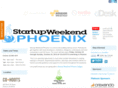 phxsw.com