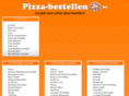 pizza-bestellen-enschede.nl