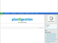 plandegestion.com