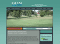 playglenlakesgolf.com