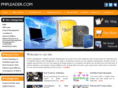 pmpleader.com