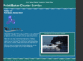 pointbakercharter.com