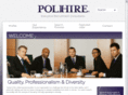 polihire.biz