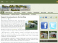 portablebuildingstore.com