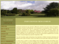 portchestercrematorium.org