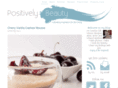 positivelybeauty.com