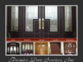 premierdoorservices.biz