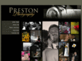 prestonphotography.net