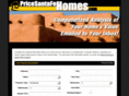 pricesantafehomes.com