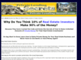 private-lending-secrets.com